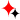 8d54476ee092890d06e58614d85f2d50b91f_2.gif