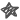 9159ae76e173b9bbcf966f4931dc4d1a440b.gif