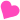 DIMG0015.GIF
