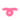 DIMG0033.gif
