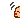 DIMG0328.gif