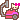 DIMG0423.gif
