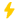 DIMG0494.gif