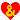 DIMG0521.GIF