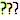 DIMG0611.GIF
