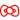 DIMG0629.GIF