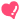 EntryImage.gif