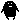 M_26_30_10_13007656.gif