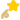a17fd05c8fe35e49a7781f746dd2abd5bc71_6.gif