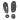 a9b1b4dc668053d12378cac24f8628755ee2.gif