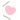 b15572975c892fc26396945df7e9e828192f.gif