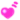 b198f80a086fbb51c139a3eeaef98762ff23_2.gif