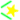 c51f8104aba8b67ec5b9cfcd5376a3804264_2.gif