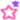 d2465ec38117c60f3b550737732028ebd73f_2.gif