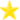 dd389a66e57e02b56b51bb6a0fbc259fd91c.gif