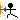 des_05_32_037_f.gif