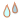 ec31dd9a3e1935e10b9963782b0b1fc4e26b_2.gif