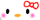 0c8eaa3634a407436750b087c3f5e60c205c_8.gif