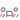 0f2aaa36104e78465b909ec386922c7a344e_2.gif