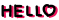 3371e1a8f4c70ce8d98fe57cc3a11985.gif