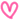 353c65767a3c250a8cd24656d769a8425b8a_2.gif