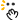 46da57b9871cd6b6f46dc08012df5aeaf082.gif