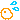 4a4471077e6d7cd99c7b6b4d57f469d6a6ab_2.gif