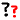 833b633fad4e414529f3f97ef08dd07cda88_2.gif