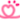 9821b4aa3f8ab31aed1768f4c5b3de004e6d_3.gif