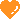 985737dbc5f65376cb642767e4772522f9ad.gif