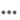 DIMG0032.GIF