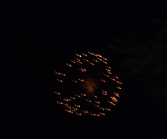 DSC_0037 DSC_0037.jpg
