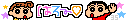 STIL0002.GIF