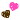 a30c103fb7e7c9d66a2343434d3781527c07.gif