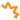a8a01af9ffe16efb3026d5257e14ed2e168c_2.gif