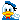 bf922198d86022140ada9217ed76ae67e494.gif