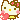cda9e2fd0db8235392f790f83049984e7835.gif