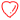 ddcccc894286973fb1408496c6406c794499.gif