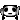 de_07_0001_p.gif