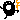 des_07_02_004_m_2.gif