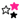 e4da07b1f11fdc24537cd70b90e284cfcbba_2.gif