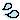 13dfcae90d34131dd3f3fa286e4b4924161f.gif