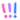 17d20bdaa836c5f5709fe46f65576b3e48d7.gif