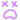 22c2b31a09efae17ffed6ae54d1d7b6822e2_2.gif
