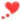 62c04aed4acbbafde6a47fec2e0706d28397.gif