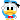 632617078547aff28a4a9b1a32e31ba0eea8.gif