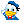 726f956ab0cdceb9ea43137fc67c80dd9fd9.gif