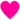 96bb0b38e6c4f650948ee3a6d430838bd0a6_4.gif