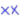 9980a7b848016f9fb107bc35233d096ad24d.gif