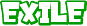 DCIM0167.GIF